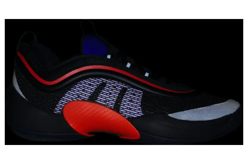 adidas-d-o-n IG9039