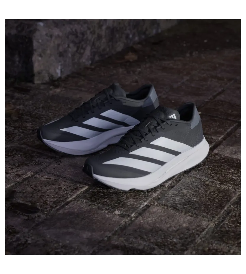 adidas-adizero JI2994