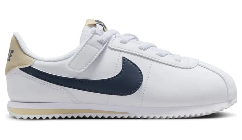 nike-cortez DM0951-114