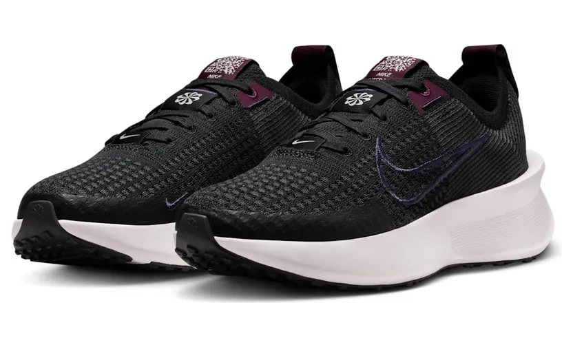 nike-interact-run FD2292-002