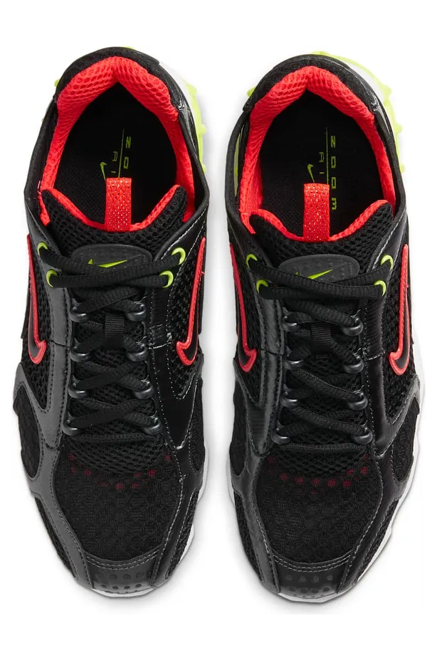 nike-air-zoom CD3613-002