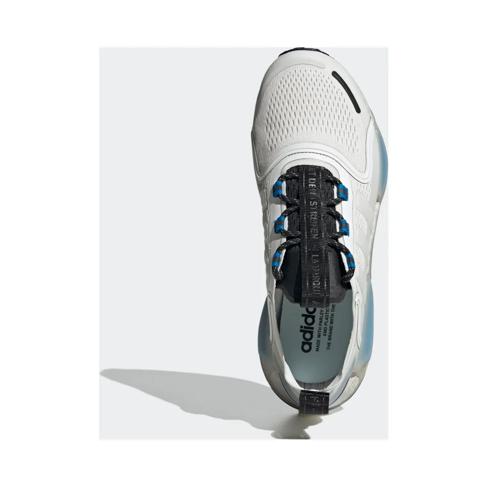 Adidas NMD_V3 Crystal White / Cloud White / Blue Rush (GX2086)