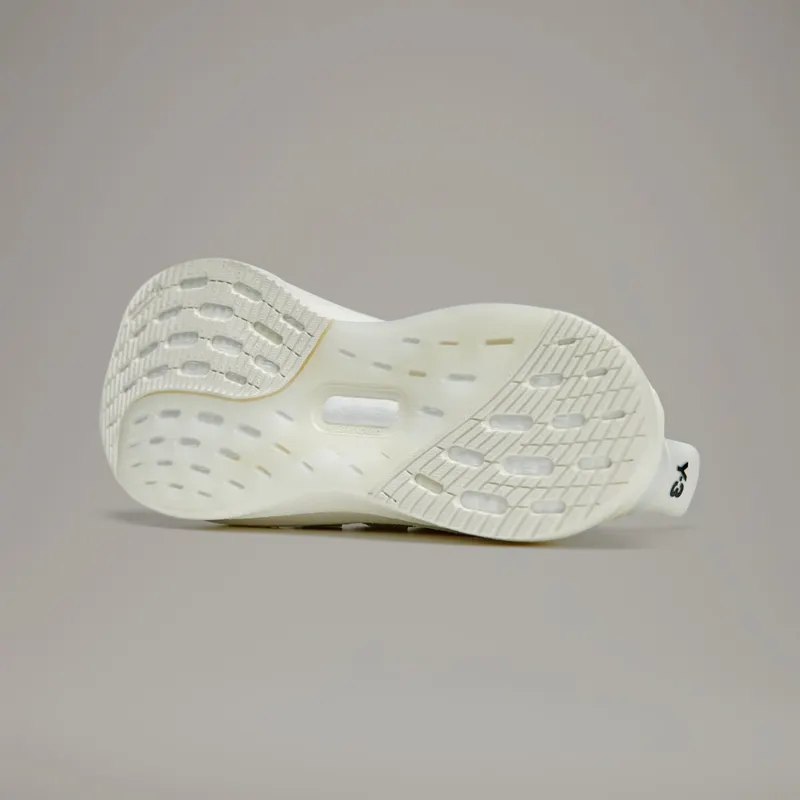 adidas-ultraboost IH0870