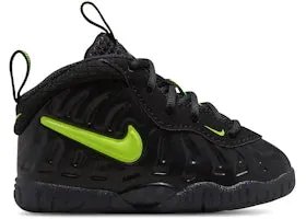 Nike Little Posite Pro Voltage (2026) (IQ7231-001)