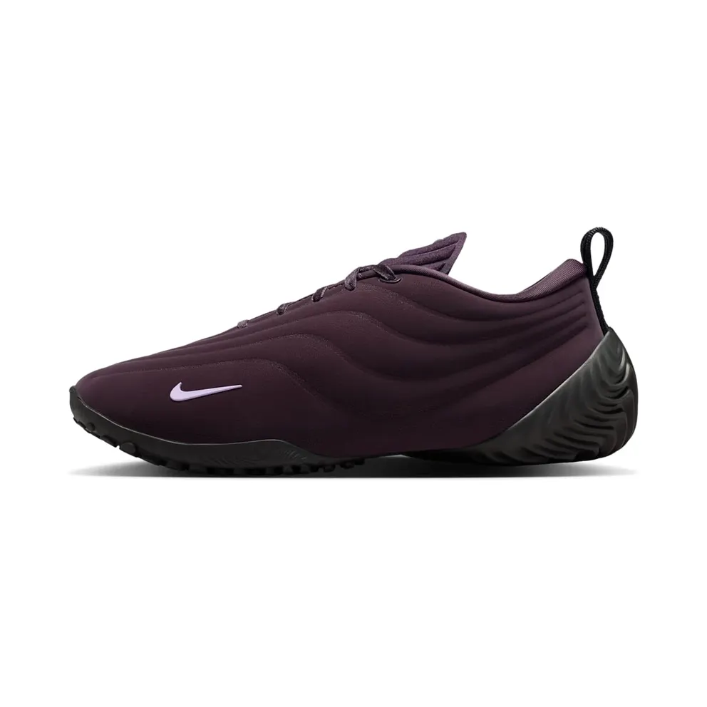 Nike Ultra Port Wine / Violet Wash / Black (FZ5778-601)