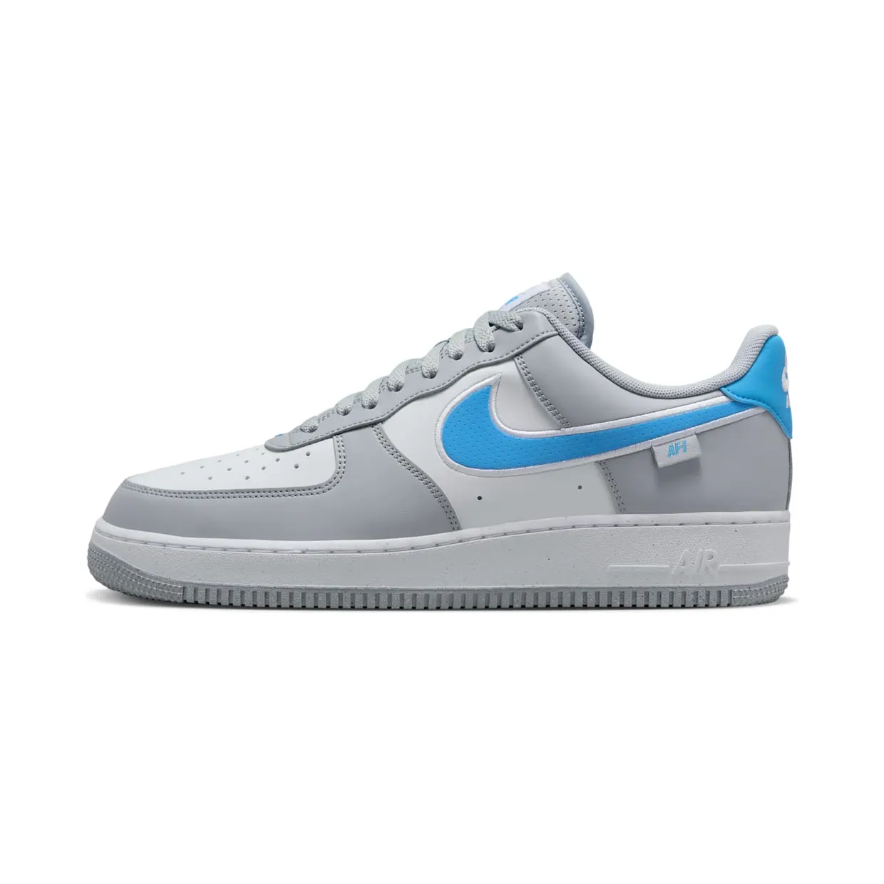 nike-air-force HM0721-001