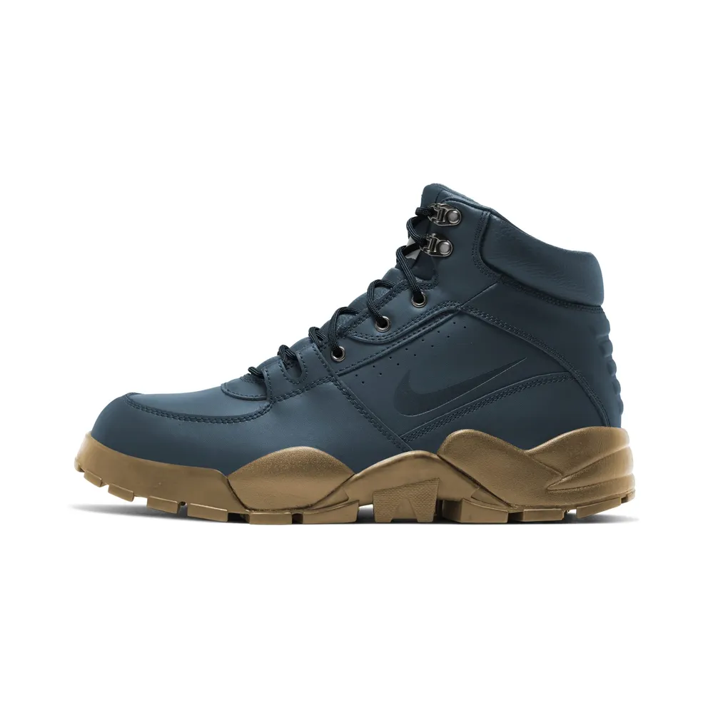 Nike Rhyodomo “Deep Ocean/Geode Teal/Smoke Grey/Deep Ocean” (BQ5239-401)