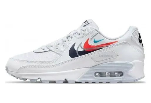 nike-air-max 196605829815