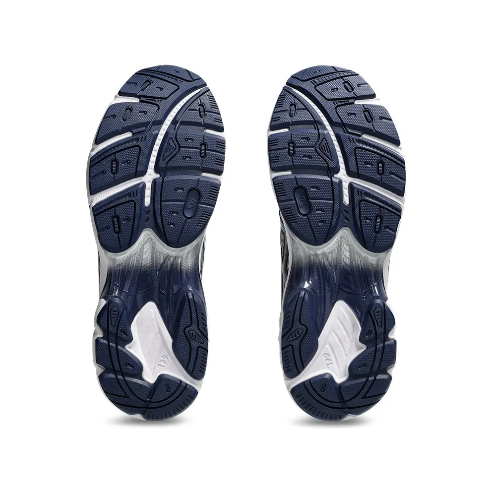 ASICS GT-2160 Silver Blue (1203A791-020)