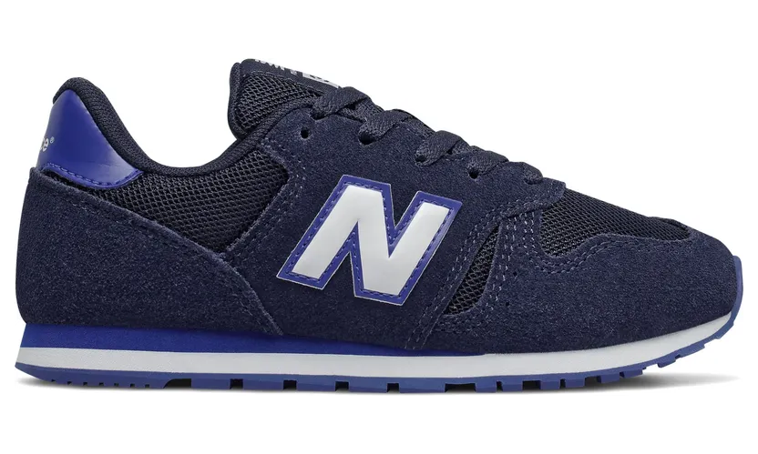 new-balance-373 YC373SN