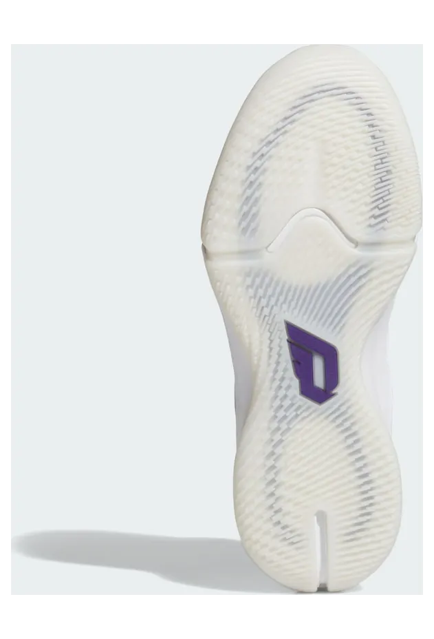 adidas-dame IG6603