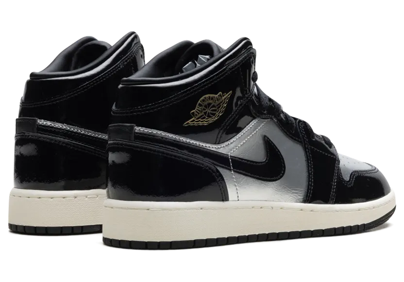 air-jordan-1 FZ3938-001