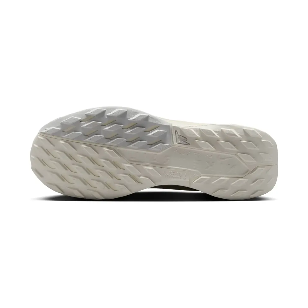 Women's Shoes Nike Pegasus 5 Gore-tex FQ0912-102