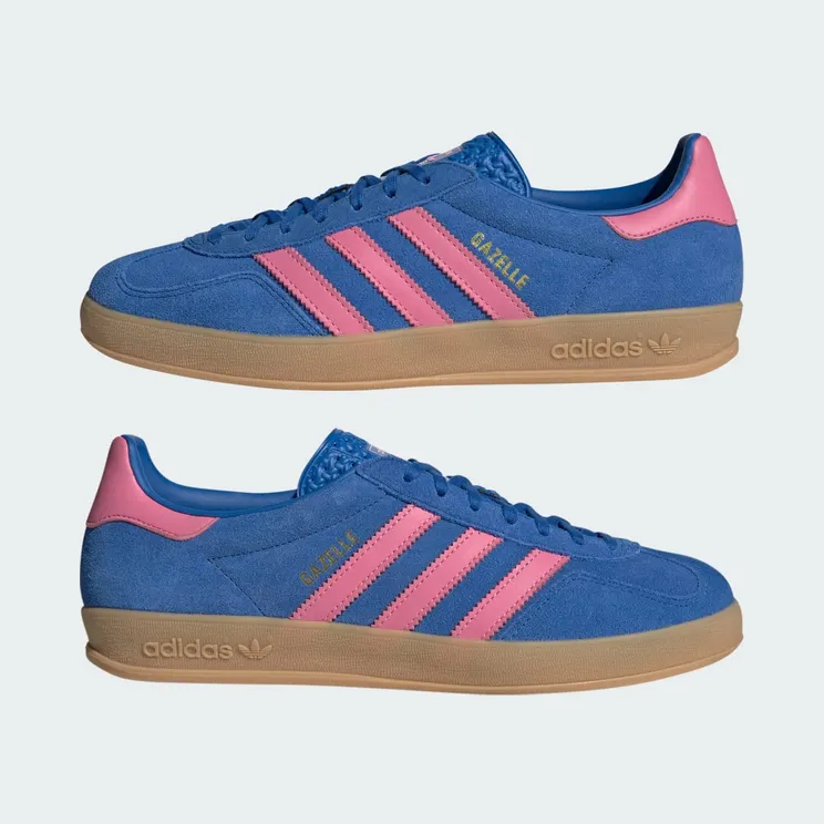 adidas-gazelle JS4144