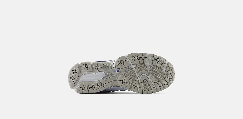 New Balance U1906RCA (white / blue) – U1906RCA