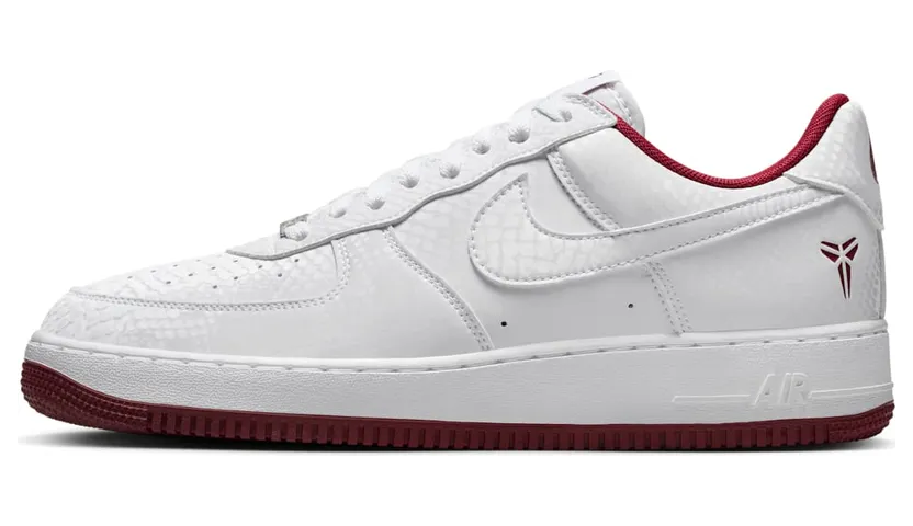 Nike Air Force 1 Low IB0018-101