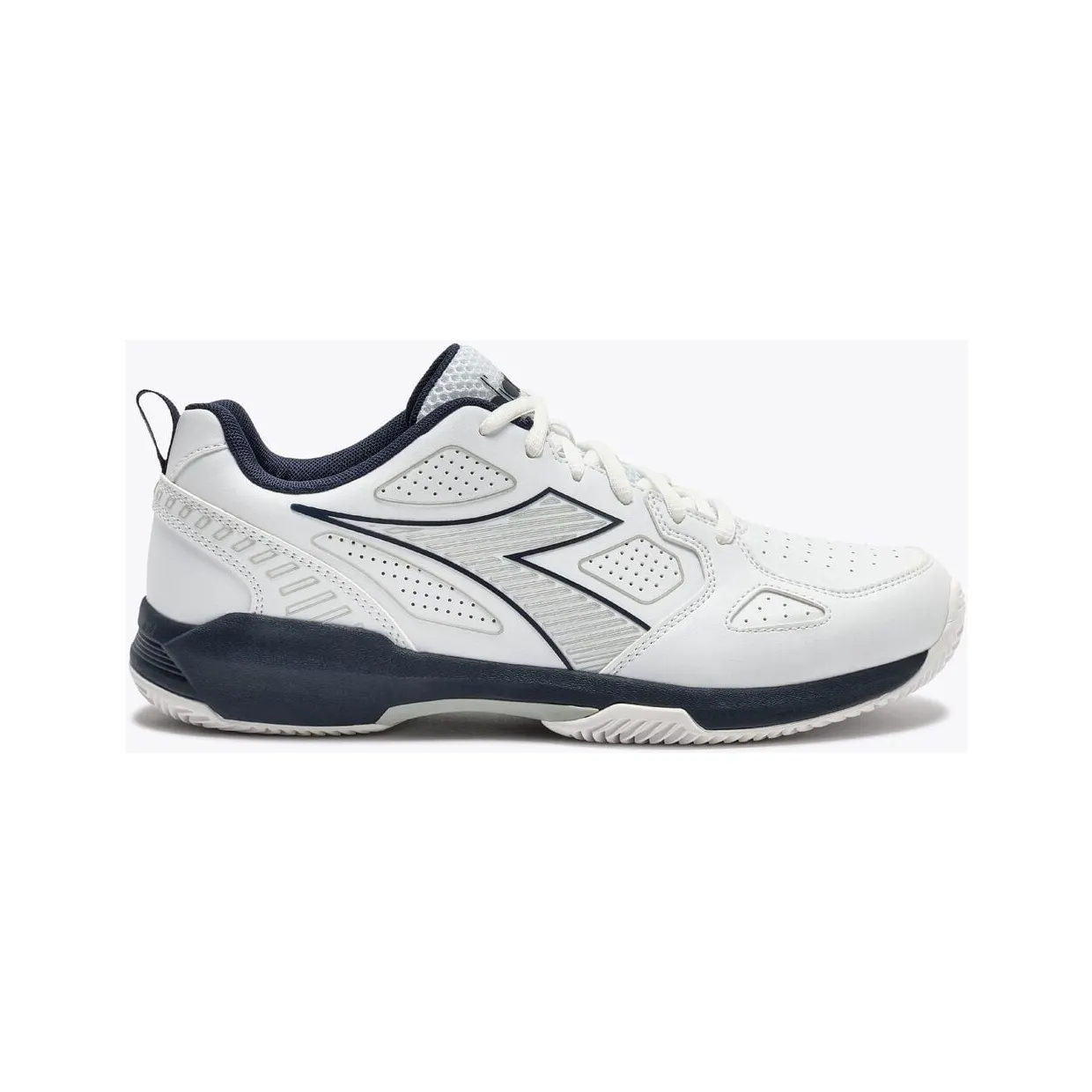 diadora-sneaker 101.182747-C1494