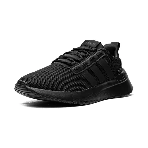 adidas-racer GZ9127