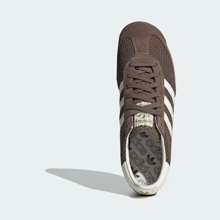 adidas-sl JR8774