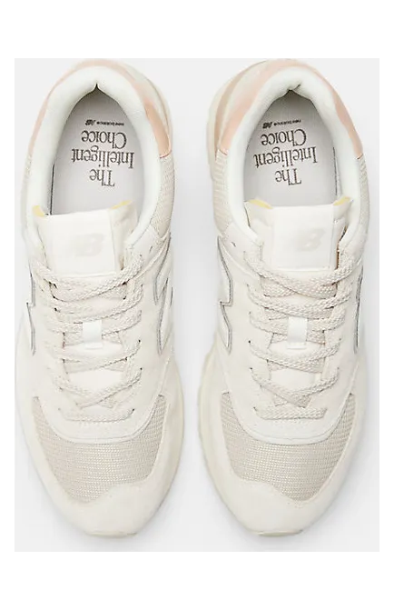 new-balance-574 U574LGDW