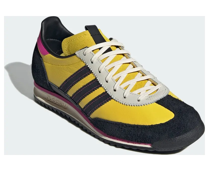 adidas-sl JI2453