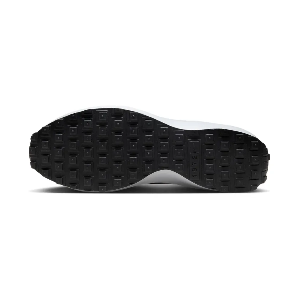 Nike Waffle Nav Debut White Black Phantom Summit White (FJ4195-100)