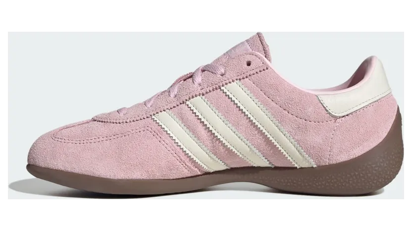 adidas-handball KJ1007