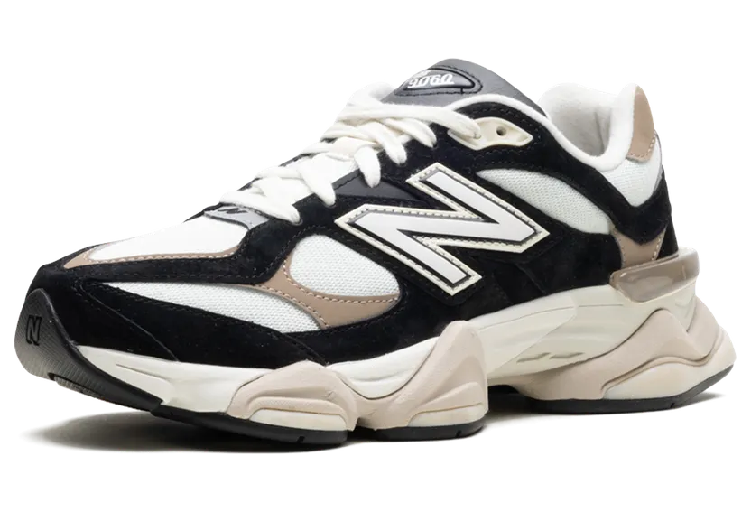 new-balance-9060 U9060BLZ