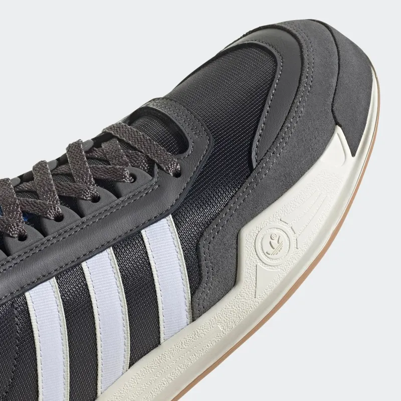 adidas-ct86 GW5720