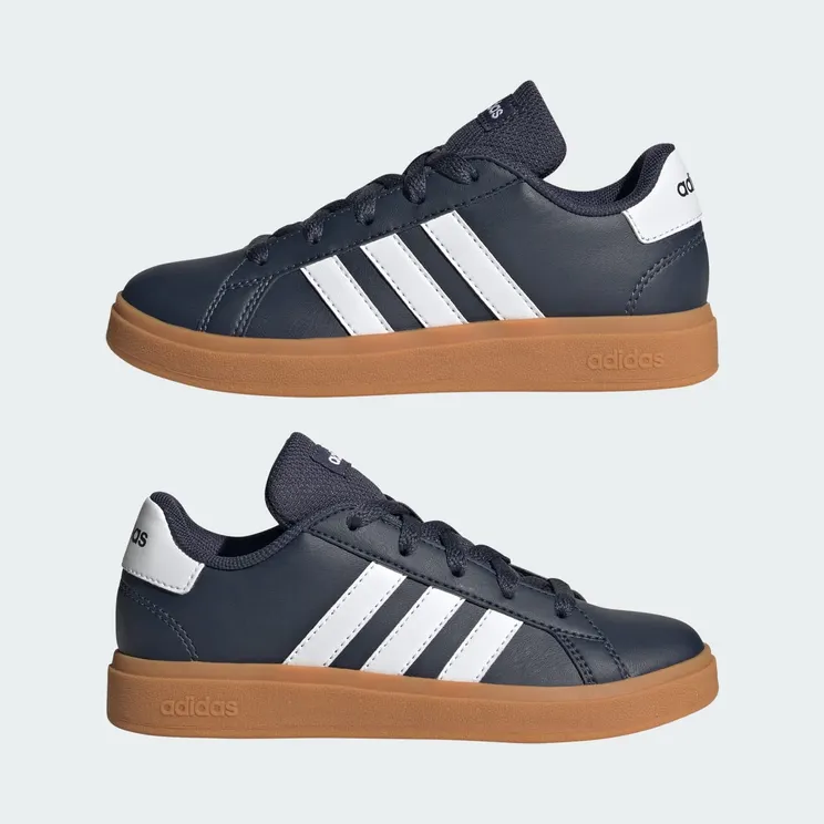 adidas-grand-court JI0970