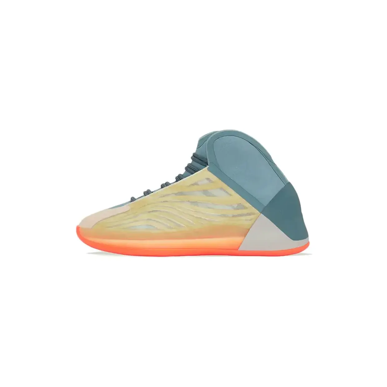 adidas-yeezy-qntm HP6595