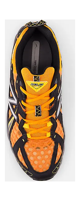 new-balance-610 ML610TAO