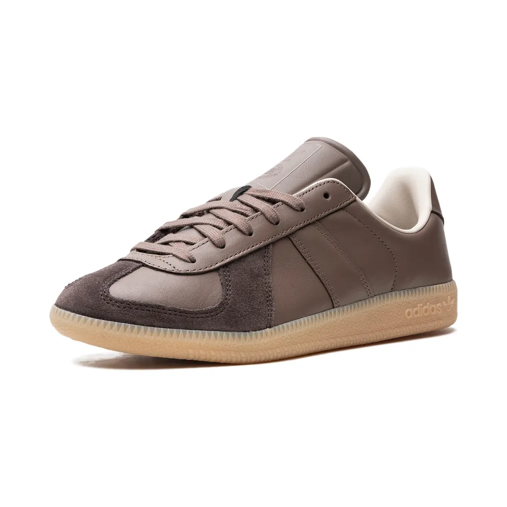 Adidas BW Army “size? Exclusive” (IF8873)