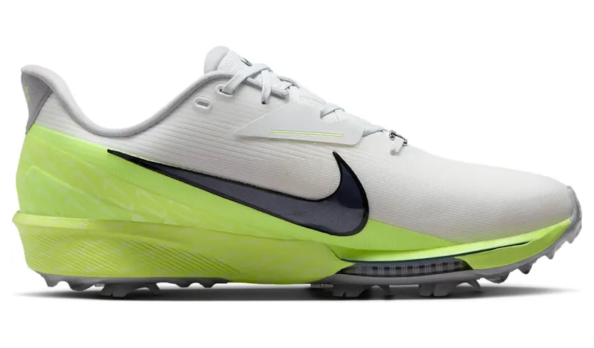 nike-air-zoom IH0840-001