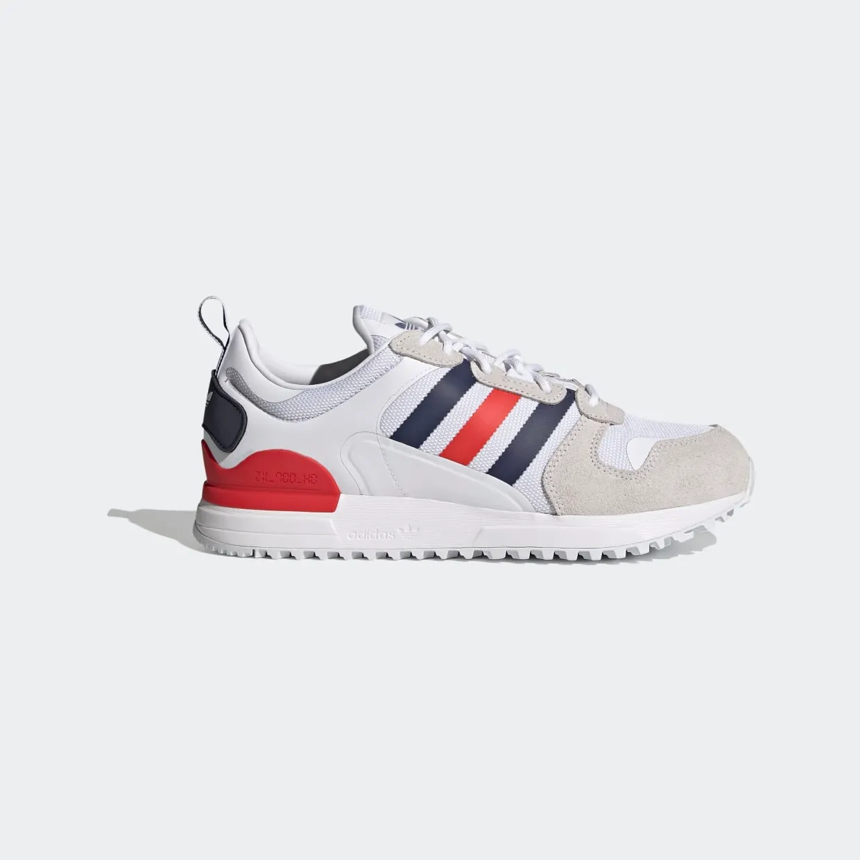 adidas-zx FY0966