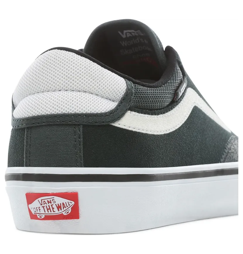 vans-tnt VN0A3TJXUHA