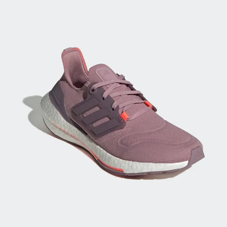 adidas-ultraboost GX5588
