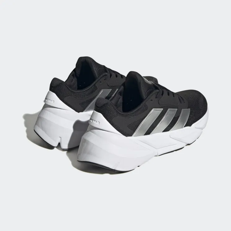 adidas-adistar HP5646