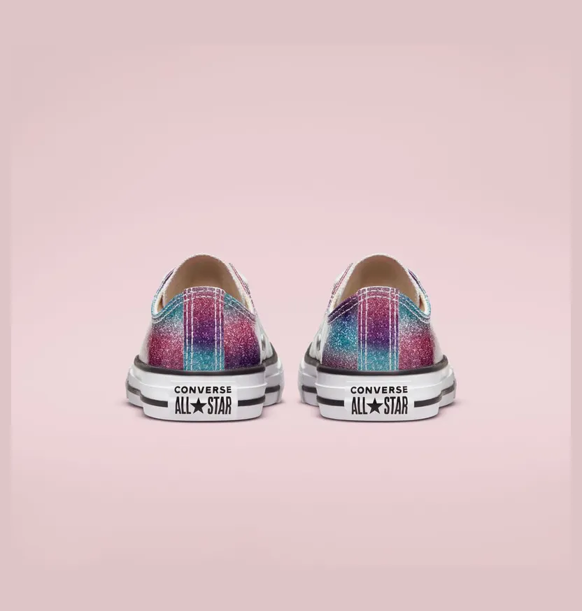 converse-chuck-taylor-all-star A00513C