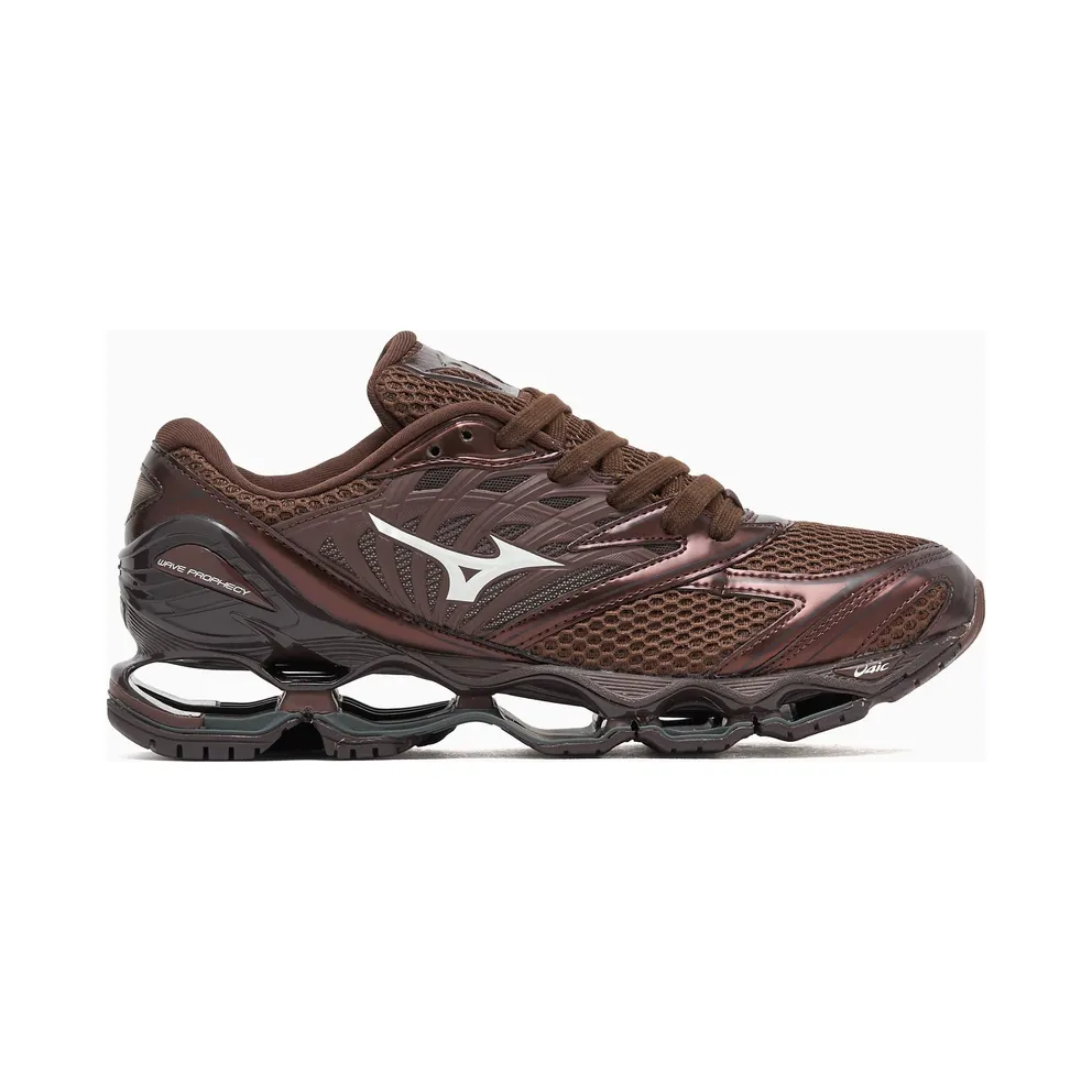 Mizuno Wave Prophecy Bruin (D1GA2511-05)