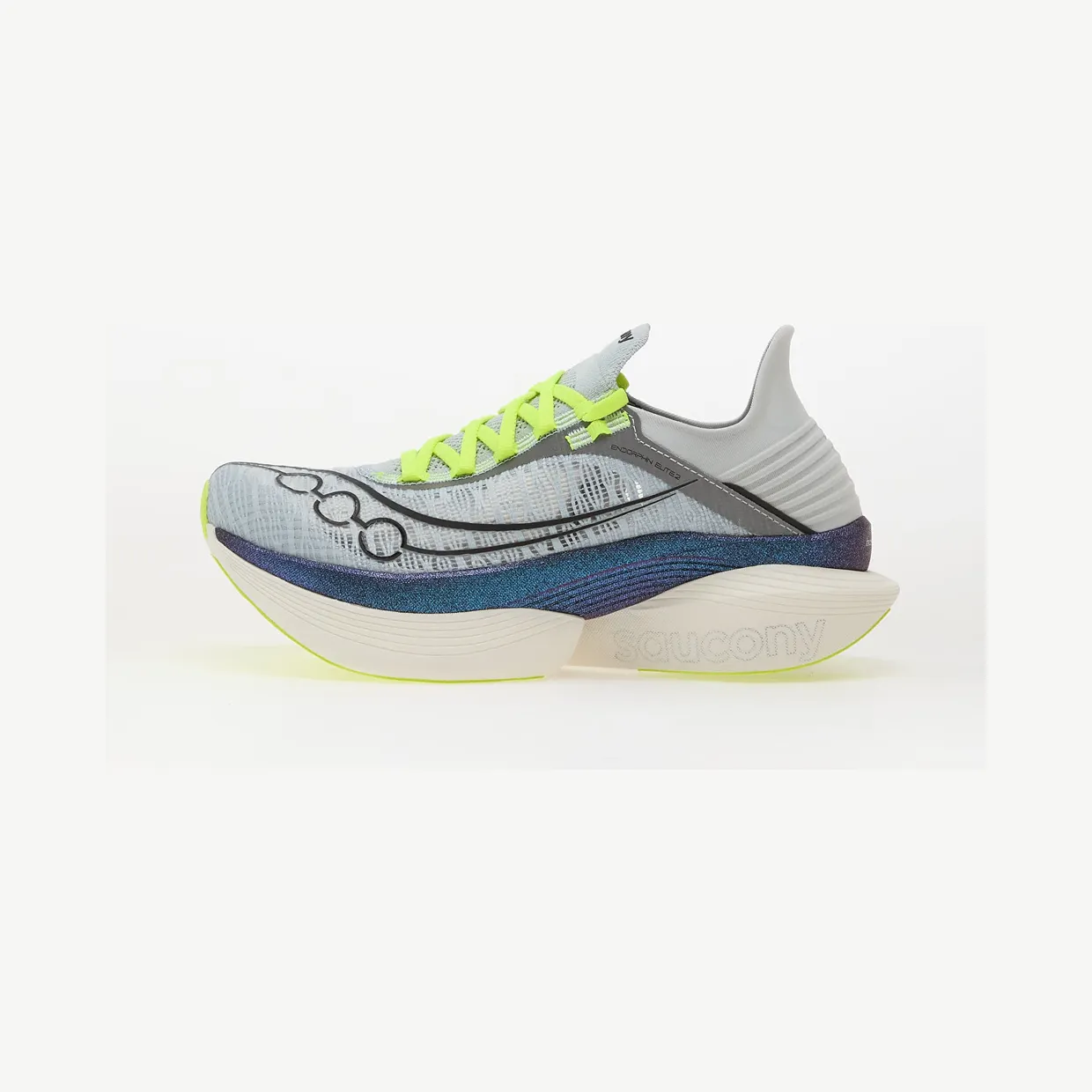 saucony-endorphin-elite-2 S3099495