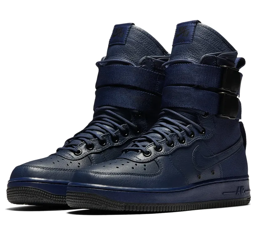 nike-sf-af-1 857872-400