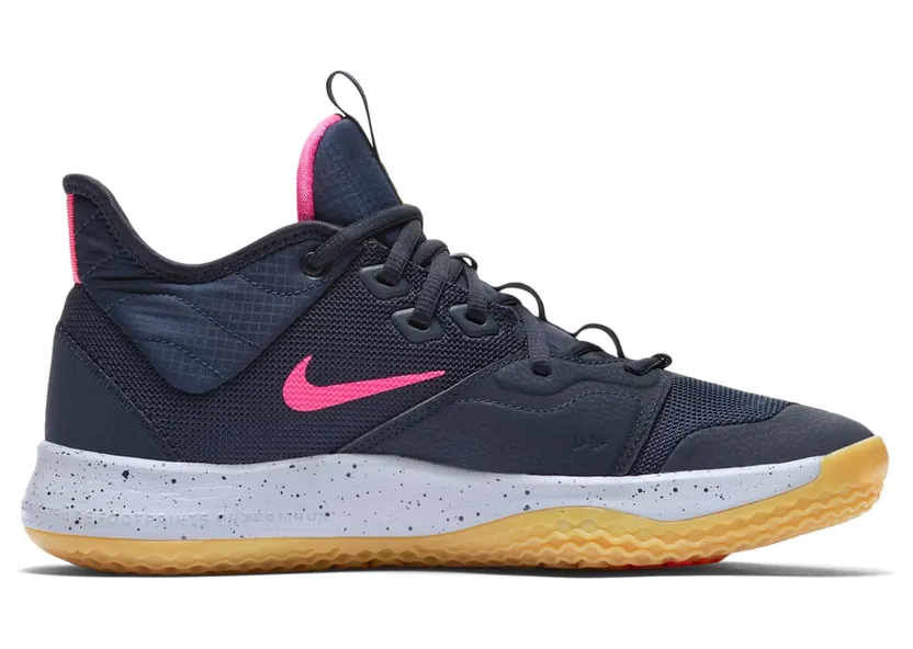 nike-pg-3 AO2607-401