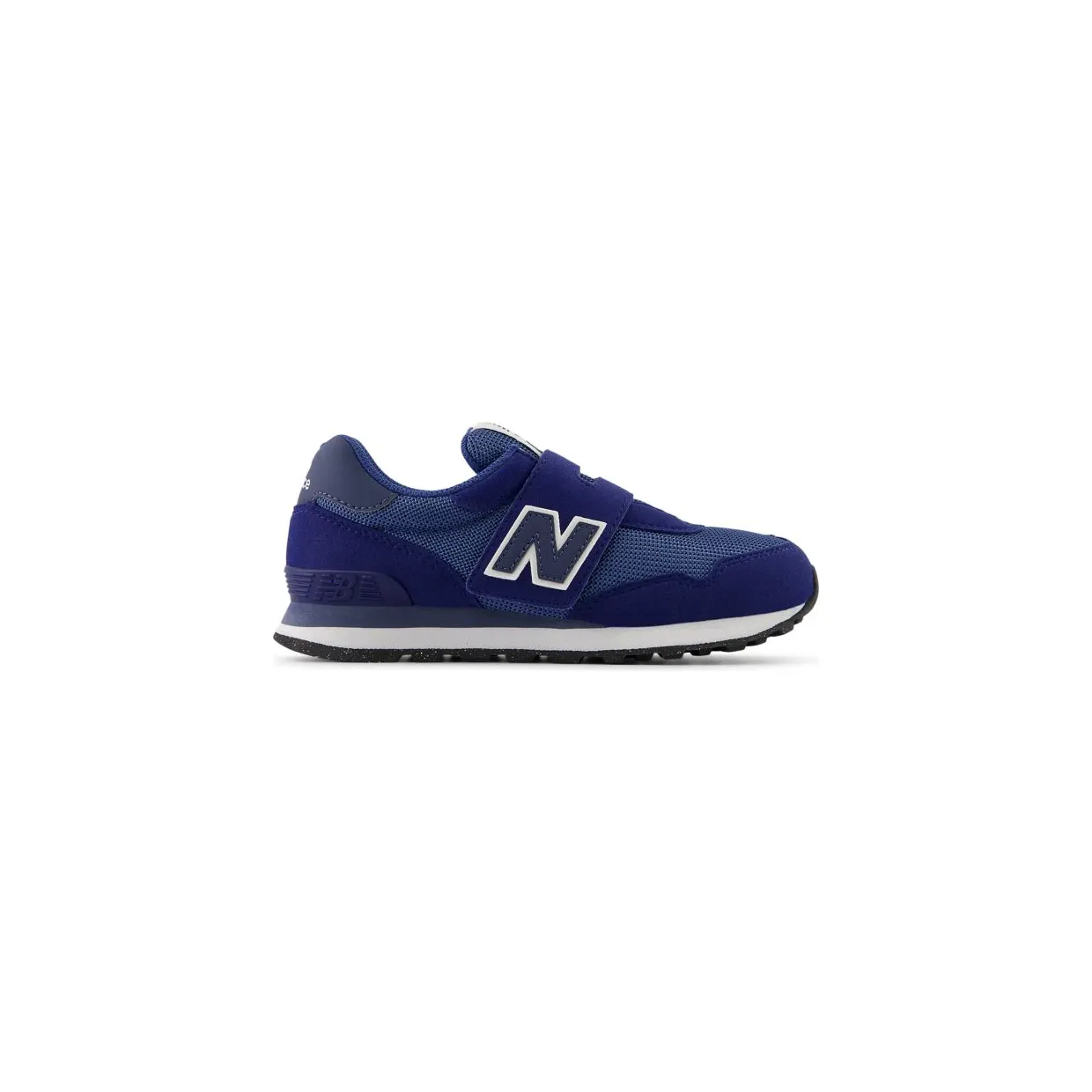 new-balance-515 P515-8YP