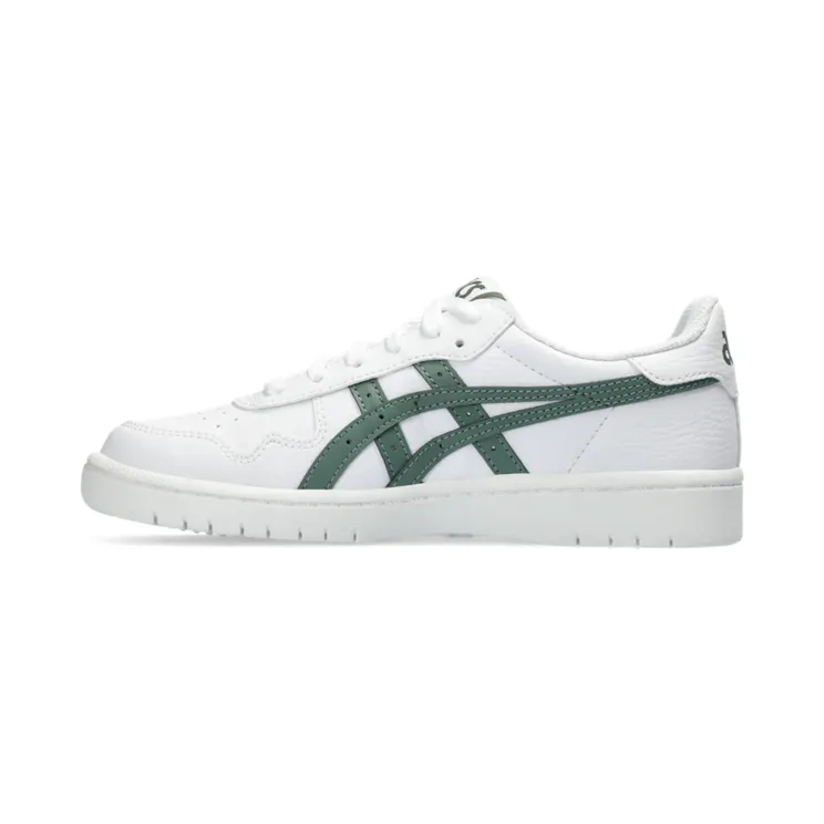 asics-japan 1204A007.126