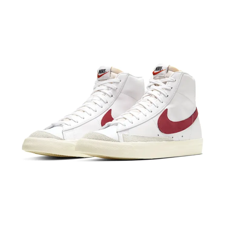 nike-blazer BQ6806-102