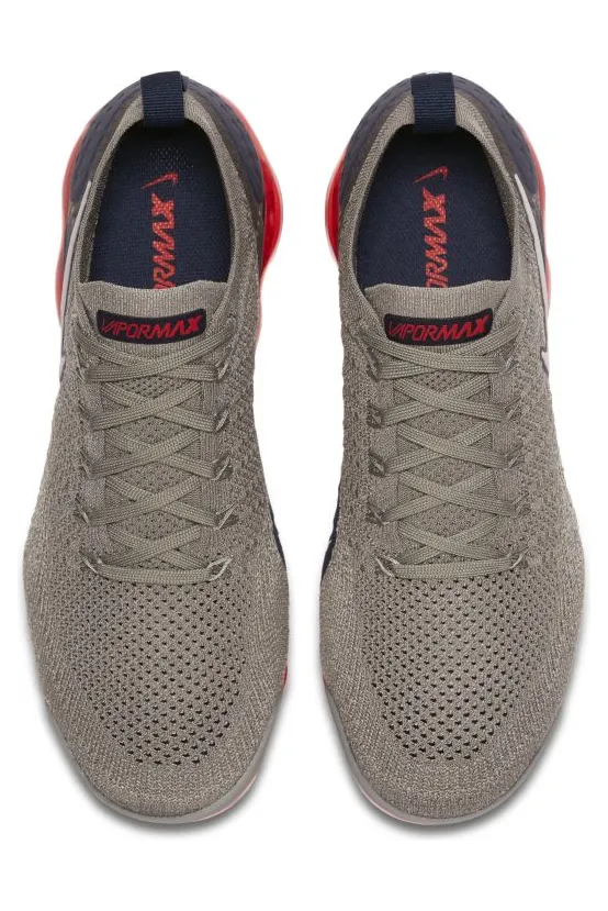 nike-air-vapormax 942842-010