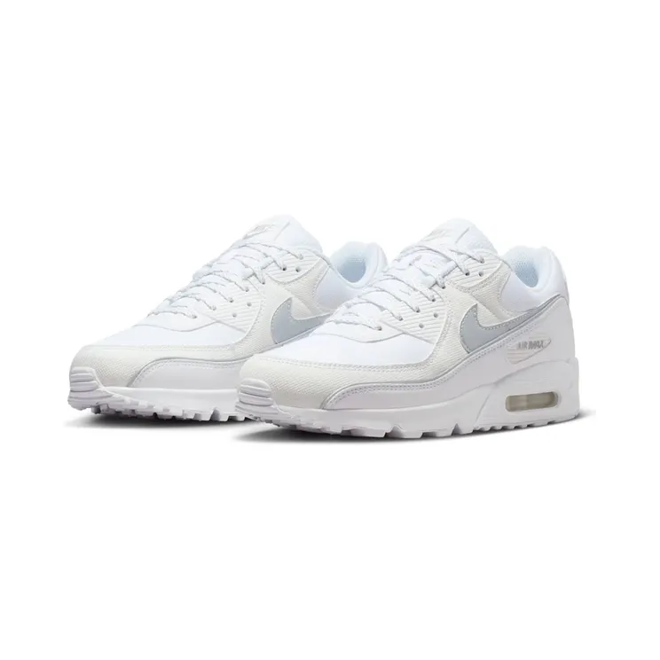 nike-air-max HV4517-100