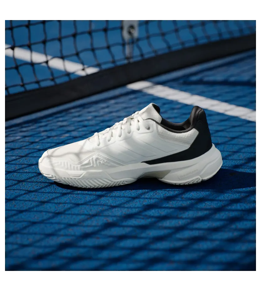 adidas-court JP9740