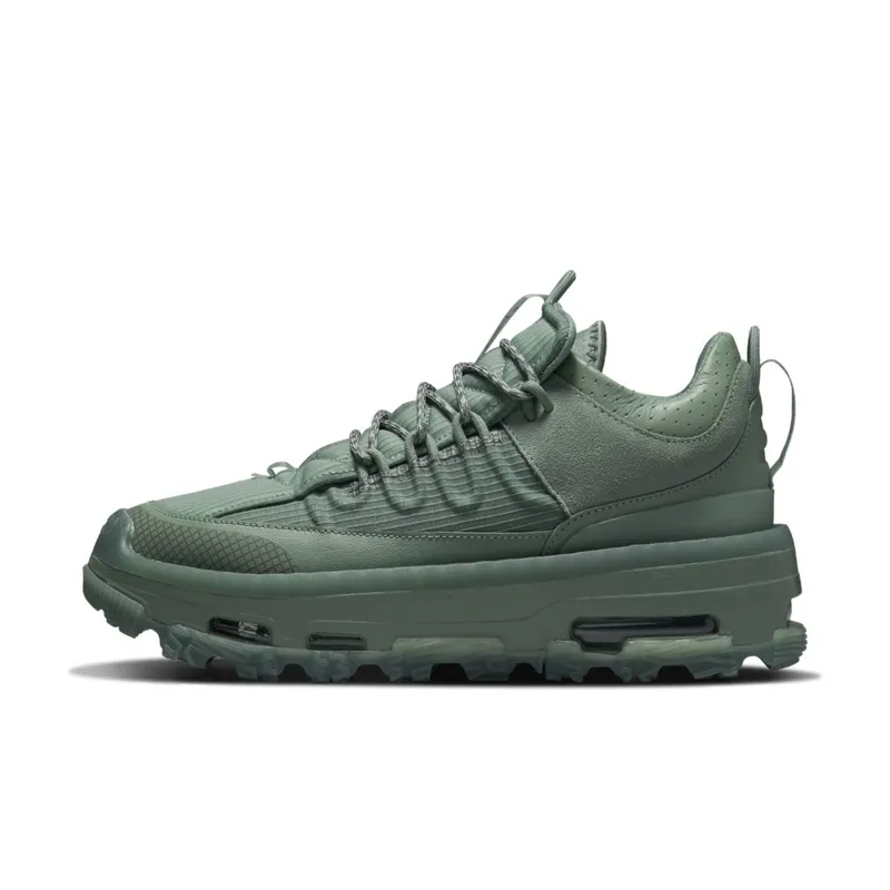 Jordan Air Mae Dutch Green (W) (CT4539-300)